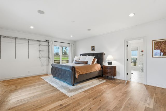 126 Trousdale Ferry Pike, Gordonsville, TN 38563