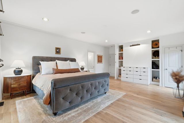 126 Trousdale Ferry Pike, Gordonsville, TN 38563