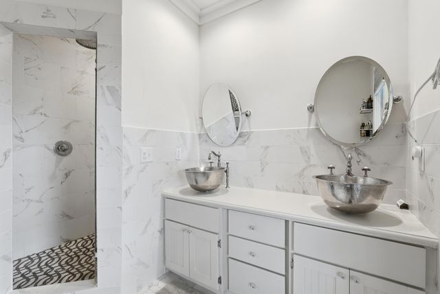 126 Trousdale Ferry Pike, Gordonsville, TN 38563