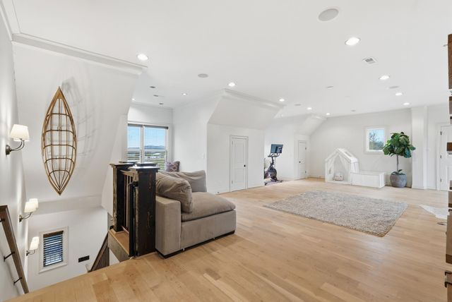 126 Trousdale Ferry Pike, Gordonsville, TN 38563