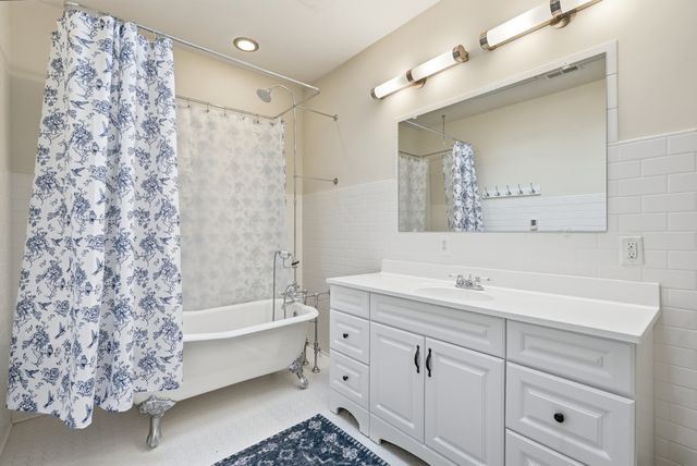 126 Trousdale Ferry Pike, Gordonsville, TN 38563