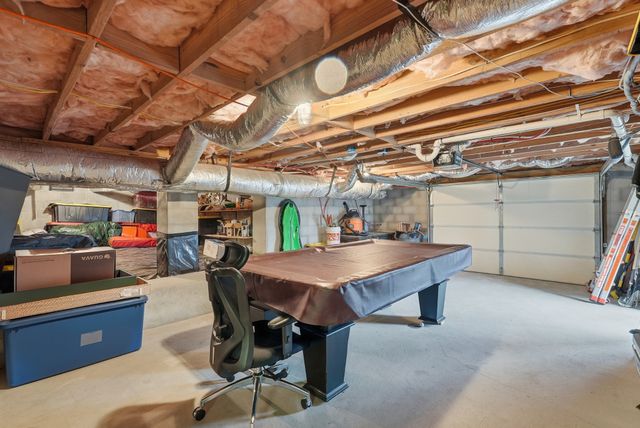 126 Trousdale Ferry Pike, Gordonsville, TN 38563