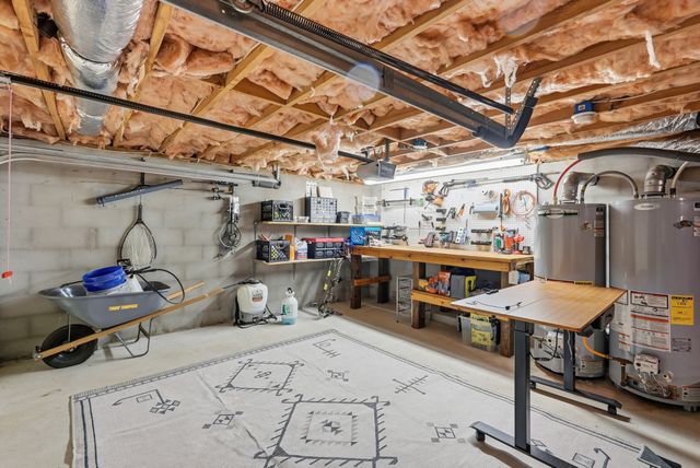 126 Trousdale Ferry Pike, Gordonsville, TN 38563