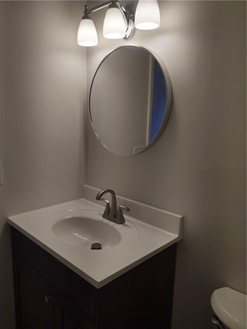 130 NW 70th Street 202, Boca Raton, FL 33487