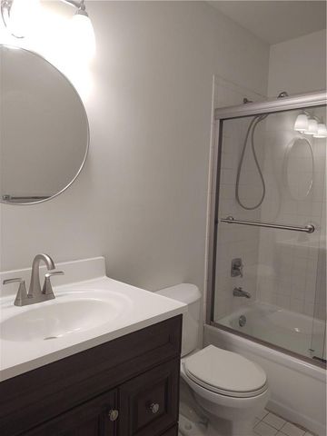 130 NW 70th Street 202, Boca Raton, FL 33487