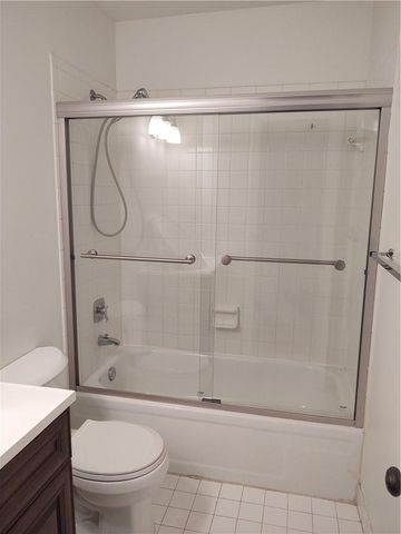 130 NW 70th Street 202, Boca Raton, FL 33487