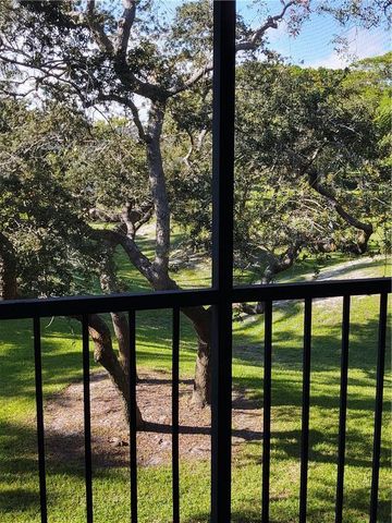 130 NW 70th Street 202, Boca Raton, FL 33487