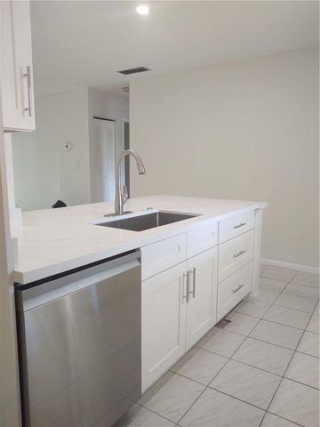 130 NW 70th Street 202, Boca Raton, FL 33487