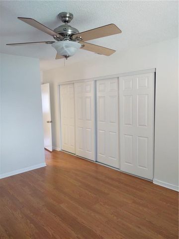 130 NW 70th Street 202, Boca Raton, FL 33487