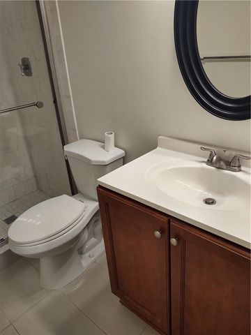 130 NW 70th Street 202, Boca Raton, FL 33487