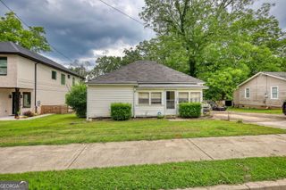250 Bona Road, Buford, GA 30518