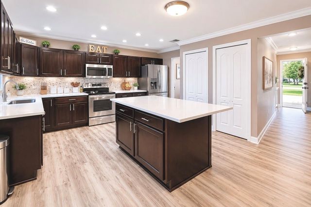 1852 PIEDMONT COURT, Mascotte, FL 34753