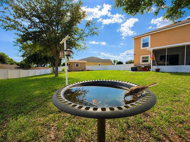 1852 PIEDMONT COURT, Mascotte, FL 34753