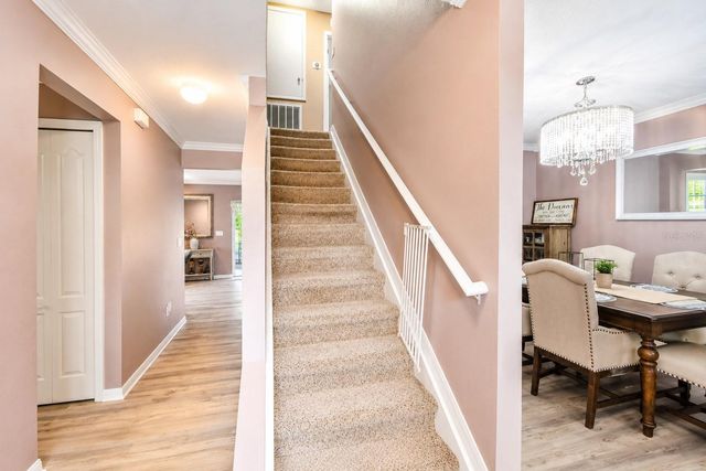 1852 PIEDMONT COURT, Mascotte, FL 34753