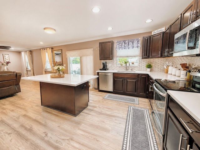 1852 PIEDMONT COURT, Mascotte, FL 34753