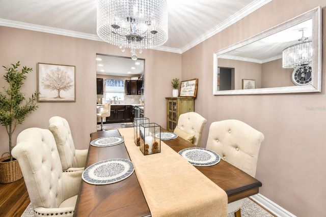 1852 PIEDMONT COURT, Mascotte, FL 34753