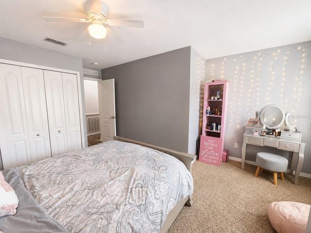 1852 PIEDMONT COURT, Mascotte, FL 34753
