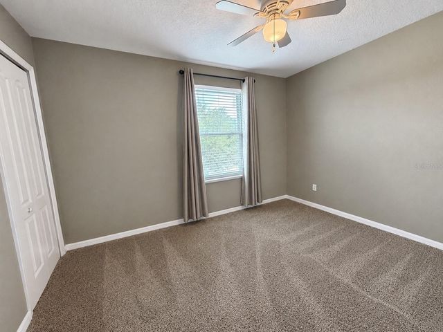 1852 PIEDMONT COURT, Mascotte, FL 34753