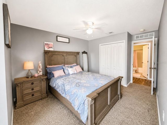 1852 PIEDMONT COURT, Mascotte, FL 34753