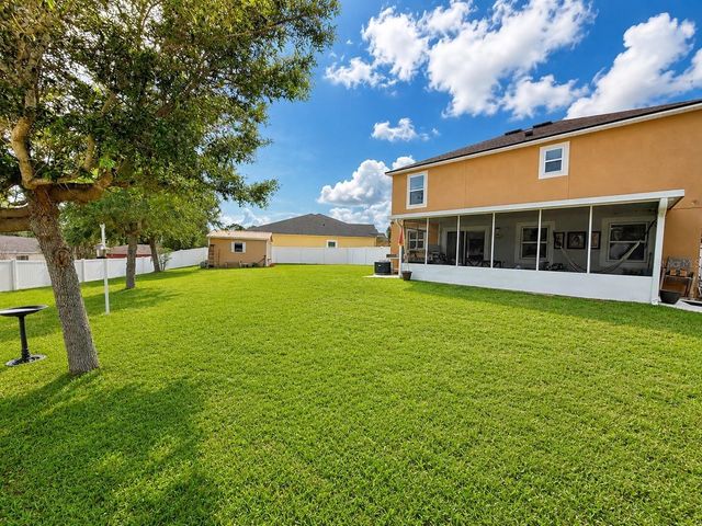 1852 PIEDMONT COURT, Mascotte, FL 34753
