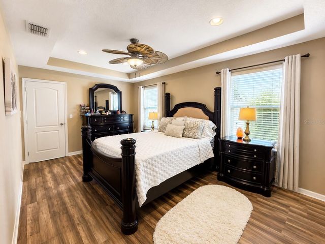 1852 PIEDMONT COURT, Mascotte, FL 34753