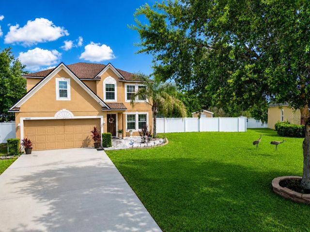 1852 PIEDMONT COURT, Mascotte, FL 34753