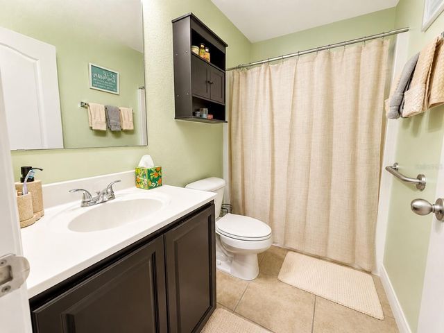 1852 PIEDMONT COURT, Mascotte, FL 34753
