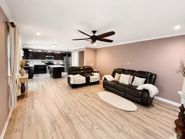 1852 PIEDMONT COURT, Mascotte, FL 34753
