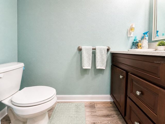 1852 PIEDMONT COURT, Mascotte, FL 34753