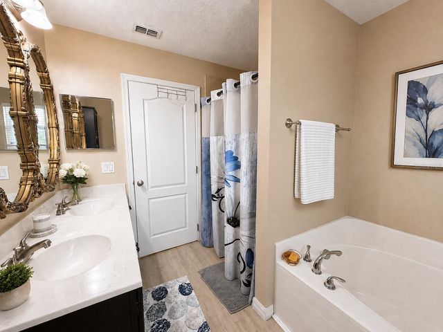 1852 PIEDMONT COURT, Mascotte, FL 34753