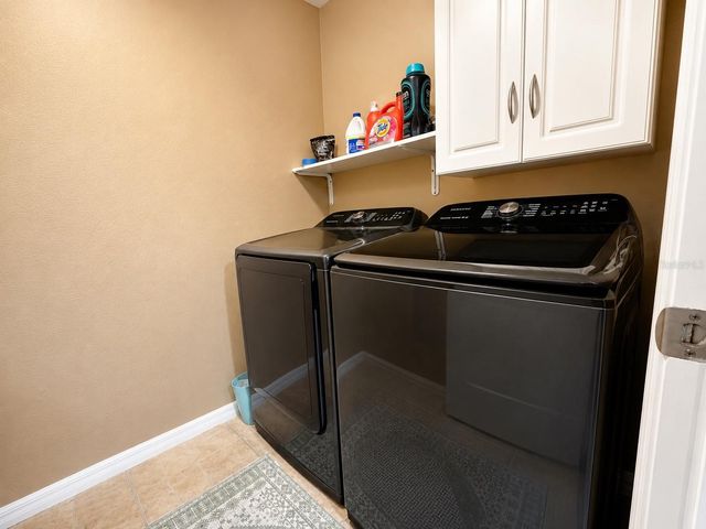 1852 PIEDMONT COURT, Mascotte, FL 34753