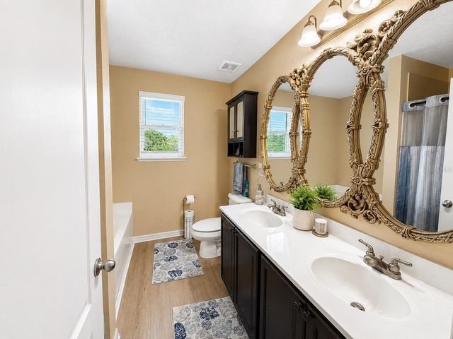 1852 PIEDMONT COURT, Mascotte, FL 34753