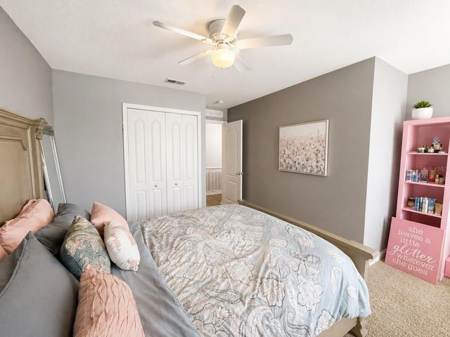 1852 PIEDMONT COURT, Mascotte, FL 34753