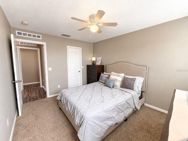 1852 PIEDMONT COURT, Mascotte, FL 34753