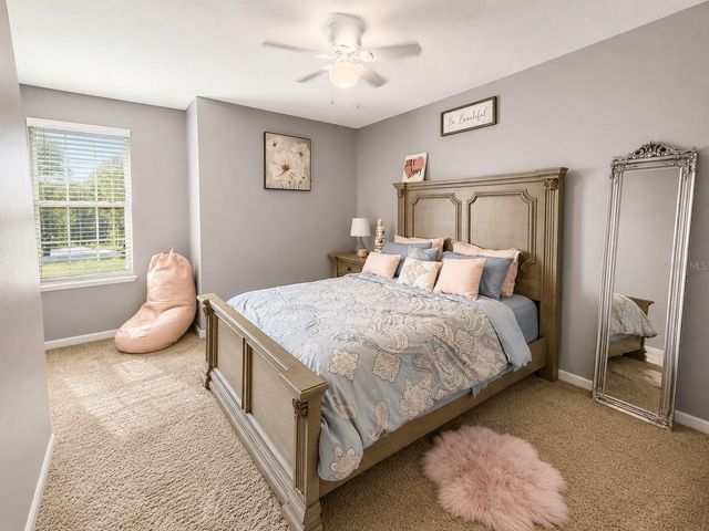 1852 PIEDMONT COURT, Mascotte, FL 34753