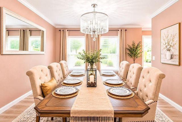 1852 PIEDMONT COURT, Mascotte, FL 34753