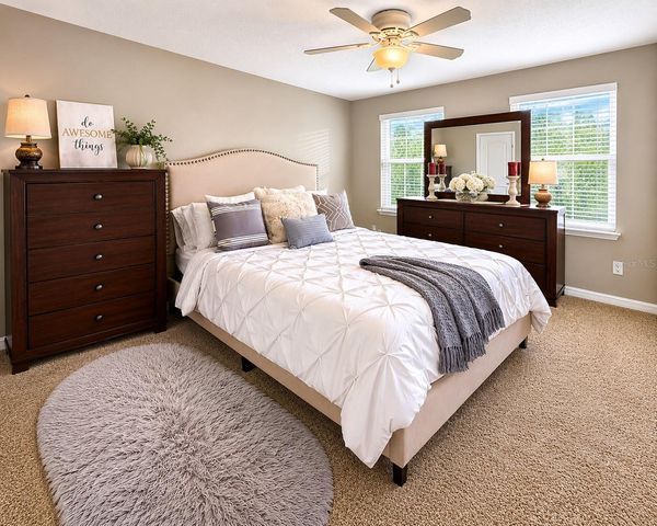 1852 PIEDMONT COURT, Mascotte, FL 34753