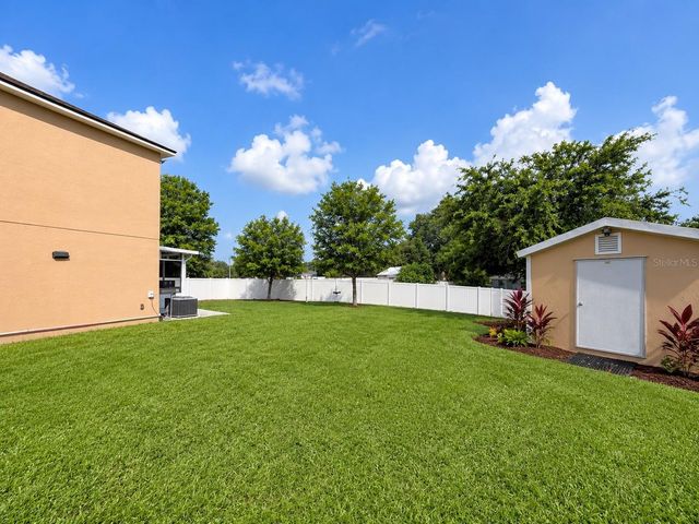 1852 PIEDMONT COURT, Mascotte, FL 34753