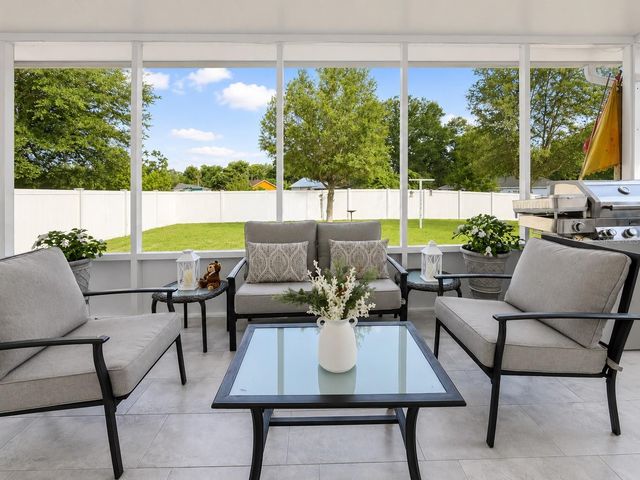 1852 PIEDMONT COURT, Mascotte, FL 34753