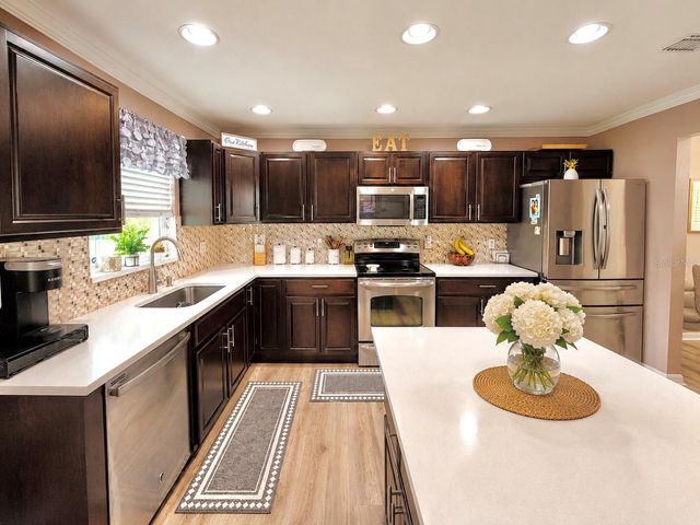 1852 PIEDMONT COURT, Mascotte, FL 34753