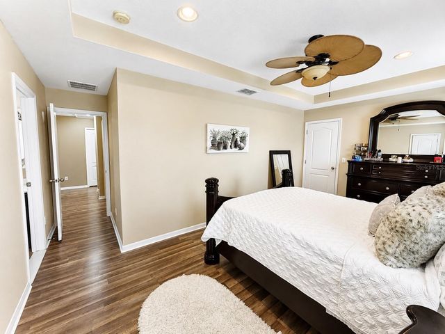 1852 PIEDMONT COURT, Mascotte, FL 34753