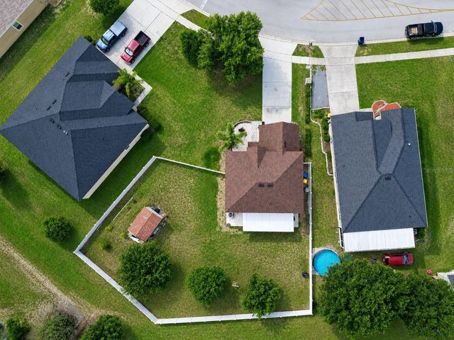 1852 PIEDMONT COURT, Mascotte, FL 34753