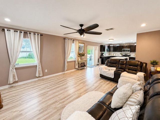 1852 PIEDMONT COURT, Mascotte, FL 34753
