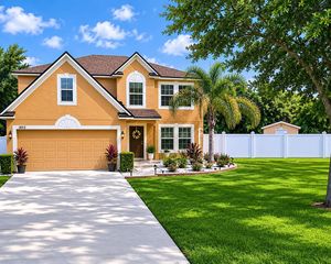 1852 PIEDMONT COURT, Mascotte, FL 34753