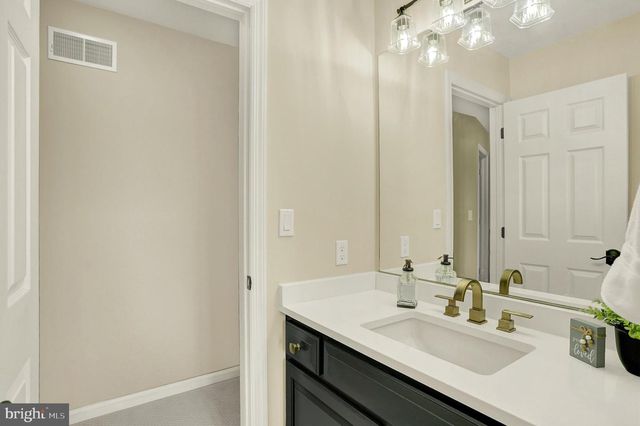 286 S HERTZLER RD, Elizabethtown, PA 17022