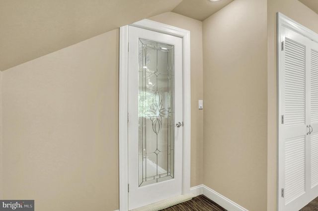 286 S HERTZLER RD, Elizabethtown, PA 17022