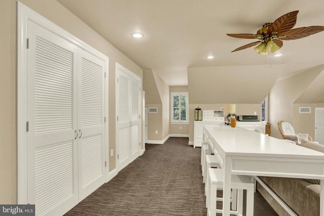 286 S HERTZLER RD, Elizabethtown, PA 17022