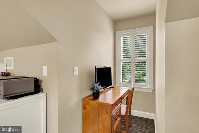 286 S HERTZLER RD, Elizabethtown, PA 17022