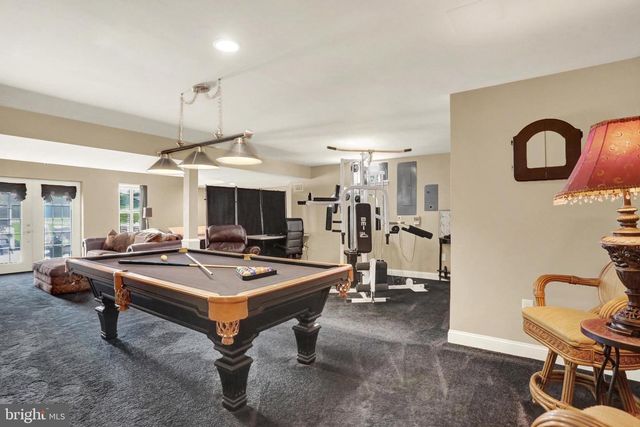 286 S HERTZLER RD, Elizabethtown, PA 17022