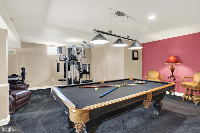 286 S HERTZLER RD, Elizabethtown, PA 17022